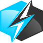 Home Energy Analysis Service Pros