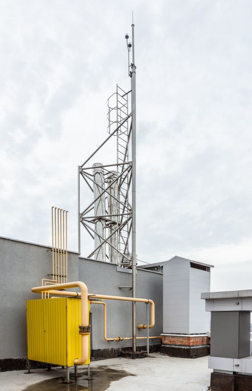 Surge Protector Installation in Littleton, CO